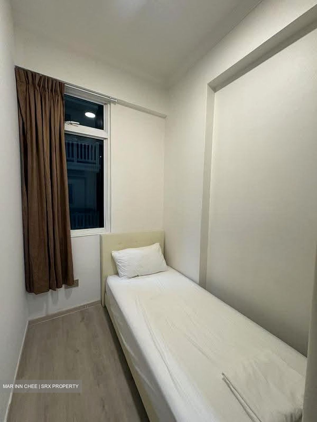 Emerald Garden (D1), Condominium #616520241